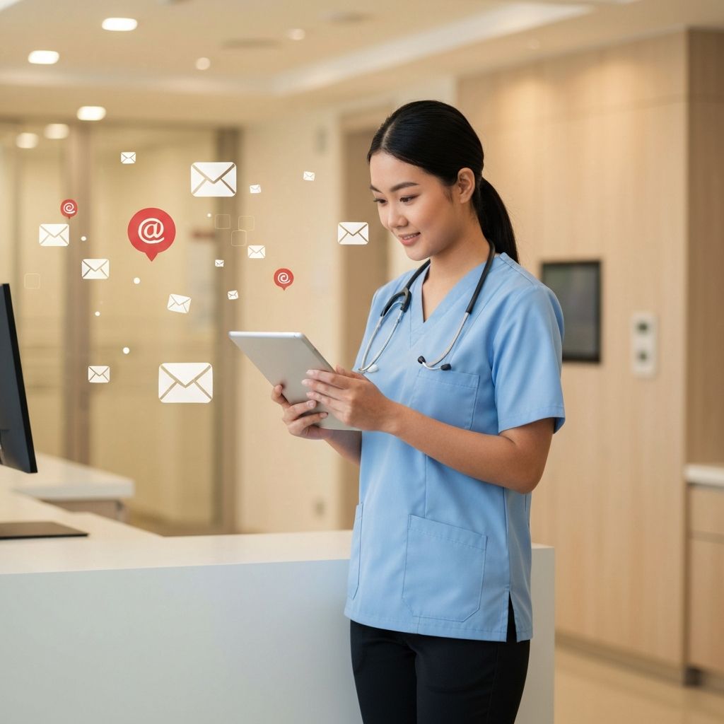 How AI-Powered Advertising, Outreach, and Education Help Clinics Re-Engage Lost Patients