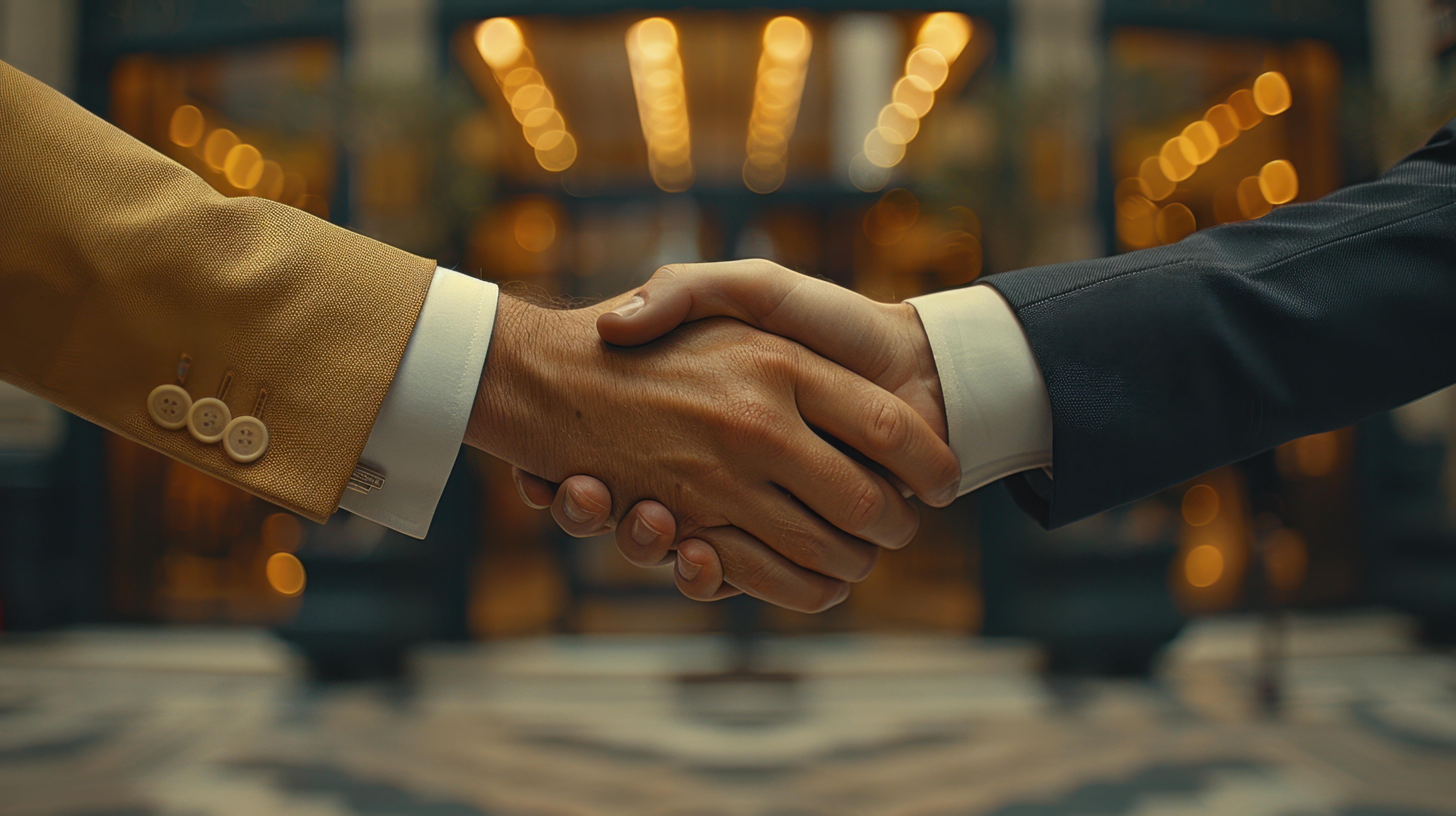 Partnering With an Outsourced Sales Provider to Execute a Successful Go-to-Market Strategy